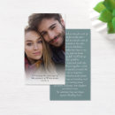 Search for prayer weddings Religious