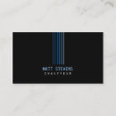 Recherche de poutres cartes visite Lumière