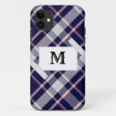 Search for tartan iphone cases Royal stewart