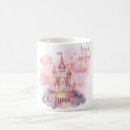 Search for you are special mugs Pink