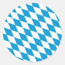 Search for bayern stickers Oktoberfest