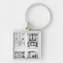 Search for temper accessories Movement