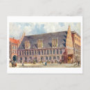 Recherche de transfert cartes postales Vintage