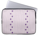 Search for rowing laptop cases Purple
