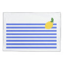 Search for single pillowcases Summer
