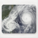 Search for phenomenon mousepads Landmass