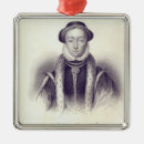 Search for lady ornaments English