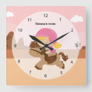 Recherche de cow girl horloges Occidental