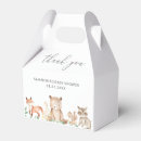 Recherche de animal ballotins Mother to be