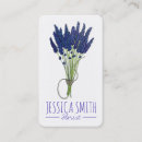Recherche de herbe sèche cartes visite Floral