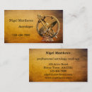 Recherche de astrologue cartes visite Zodiaque