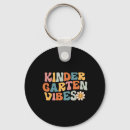 Search for crew keychains Retro