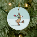 Search for dancing ornaments Merry christmas