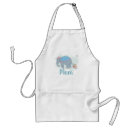 Search for jumbo aprons Cute