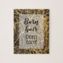 Search for funny sayings puzzles Farm