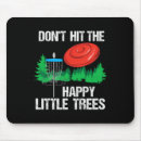 Search for frisbees standard mousepads Outdoor sport