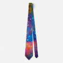Search for infrared ties Nasa