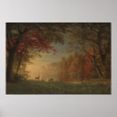 Search for oil painting with sunset posters Dusk