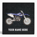 Recherche de moto bureau fournitures Noir