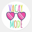 Search for vacay stickers Summer