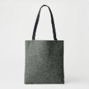 Recherche de jardin olive sacs Floral