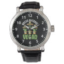Search for vegan watches Vegetarian