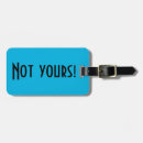 Search for identification luggage tags Travel tag