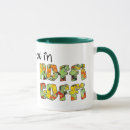 Search for english china mugs Flowers