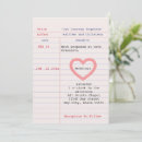 Search for matrimony wedding invitations Groom
