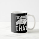 Search for anti smoking mugs Biden