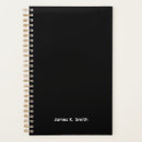 Recherche de mari bureau fournitures Noir