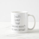Search for today tomorrow mugs Adult