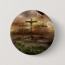 Search for manger buttons Jesus