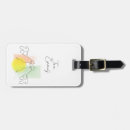 Recherche de dessin de poulet bagages étiquettes Ferme