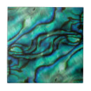 Search for abalone tiles Blue