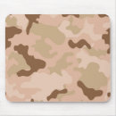 Search for deserter mousepads Pattern