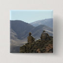 Recherche de materiel badges Photographie