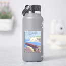 Search for puerto rico travel stickers Vacation