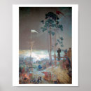 Recherche de république art Czech