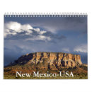 Search for highway office supplies Usa