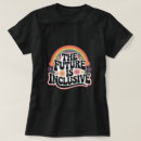 Search for inclusion tshirts Lgbt