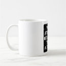 Search for attitude quotes mugs Success