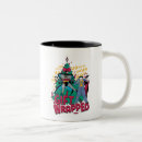 Recherche de emballer tasses Vacances