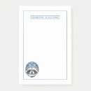 Search for daredevil Forest