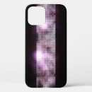 Recherche de lumière coques Glamour