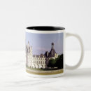 Recherche de façade tasses Français