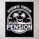 Search for tension posters Modern