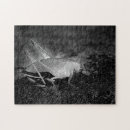 Recherche de houblon puzzles Faune