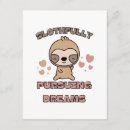 Search for lazy invitations Cute
