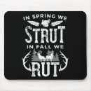 Search for deer hunting mousepads Camo